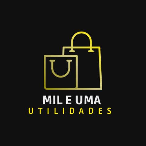Mil e uma utilidades