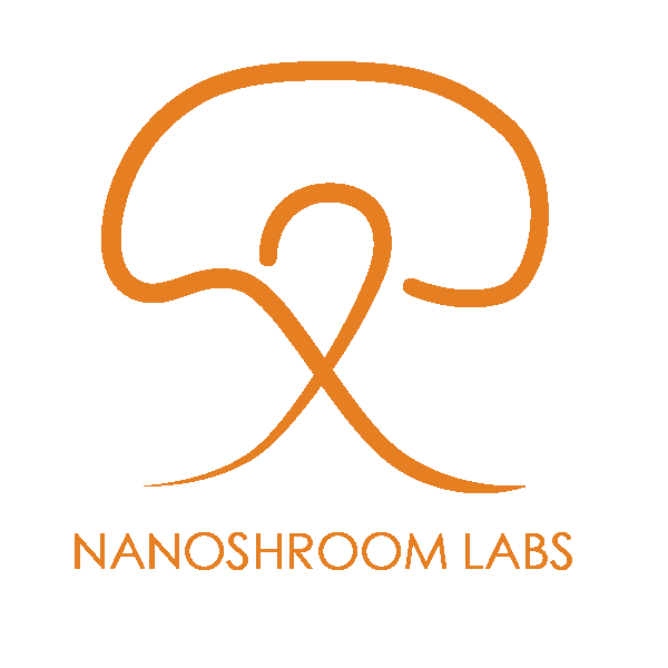 NanoShroom Labs