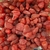 Morango Desidratado - 100g