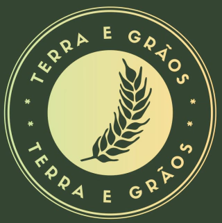 Terra e Grãos - Produtos Naturais e Suplementos