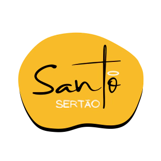 Bebidas Santo Sertão