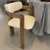 Silla Palermo - comprar online