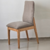 Silla Jazmin - comprar online