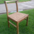 Silla Manchester en internet
