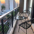 Combo Asuncion - comprar online
