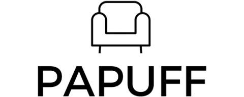 Papuff