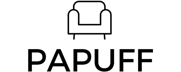 Papuff