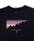 Camiseta Big Six - comprar online
