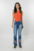 Calça Boot Cut Priscila - comprar online