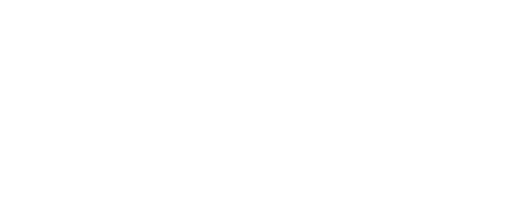 Dakaps
