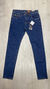 CALÇA JEANS - comprar online
