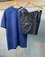 Oversized - comprar online
