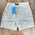 Short linho