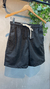 Short linho - loja online