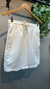 Short linho - comprar online