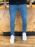 CALÇA SKINNY ORIGINAL