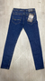 CALÇA JEANS