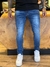 CALÇA SKINNY ORIGINAL