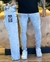 CALÇA SKINNY ORIGINAL