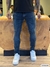 CALÇA SKINNY ORIGINAL