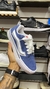 Tenis