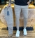 CALÇA SKINNY ORIGINAL