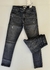 CALÇA JEANS - comprar online