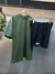Oversized