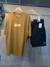 Oversized