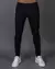 Calça titular black basic 2.0 - PRETO