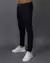 Calça titular black basic 2.0 - PRETO - comprar online