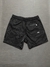 Short cargo Hooper street - comprar online