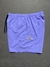 Short cargo Hooper - Repellent na internet