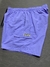 Short cargo Hooper - Repellent - comprar online