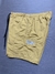 Short hooper cargo - Repellent - comprar online