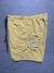 Short hooper cargo - Repellent na internet