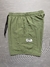 Short cargo Hooper - Repellent - comprar online