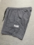 Short cargo hooper - Repellent