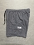 Short cargo hooper - Repellent - comprar online