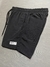 Short Hooper - Repellent - comprar online