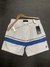 Short sarja - comprar online