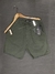 Short sarja