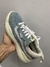 Tenis