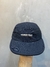 BONÉ FIVE PANEL na internet