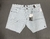 Bermuda jeans plus