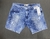 BERMUDA JEANS TITULAR
