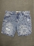 BERMUDA JEANS