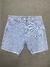 BERMUDA JEANS