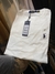 Camisa malha egípcia