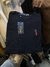 Camisa malha egípcia